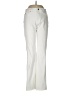 DL1961 Ivory Jeans Size 29 waist - photo 1