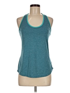 Active By Old Navy Active Tank