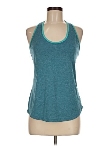 Active by Old Navy Active Tank (view 1)