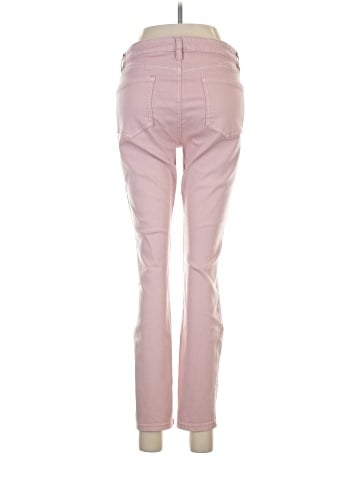 Buffalo by David Bitton Jeans (view 2)