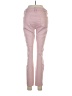 Buffalo by David Bitton Color Block Pink Jeans Size 29 waist - photo 2