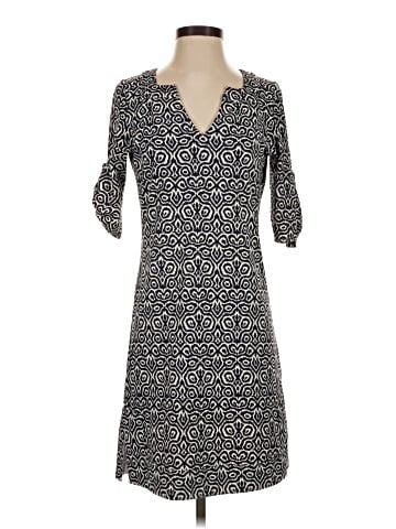 Ellie Kai Casual Dress (view 1)