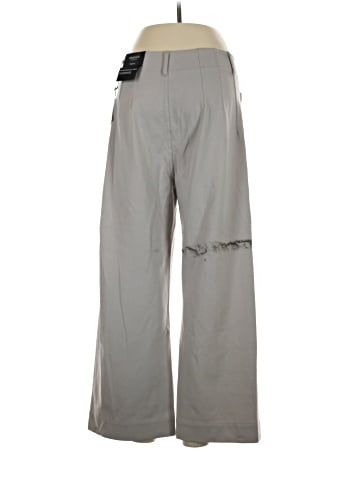 Jones & Co Casual Pants (view 2)