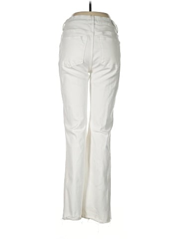 DL1961 Jeans (view 2)