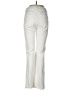 DL1961 Ivory Jeans Size 29 waist - photo 2