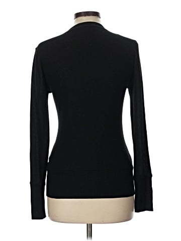 Zenana Outfitters Cardigan (view 2)