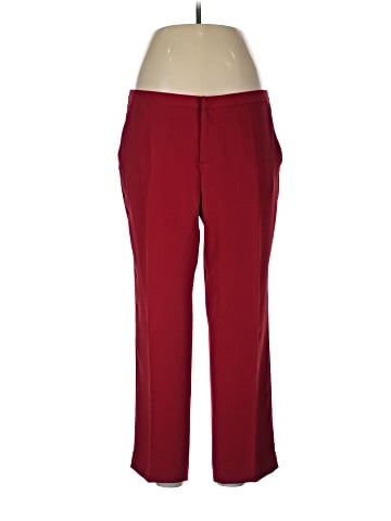 Banana Republic Factory Store Dress Pants (view 1)