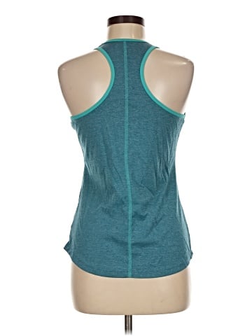 Active by Old Navy Active Tank (view 2)