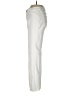 DL1961 Ivory Jeans Size 29 waist - photo 5