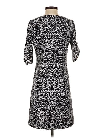 Ellie Kai Casual Dress (view 2)