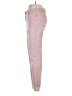 Buffalo by David Bitton Color Block Pink Jeans Size 29 waist - photo 5