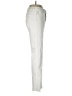 DL1961 Ivory Jeans Size 29 waist - photo 4