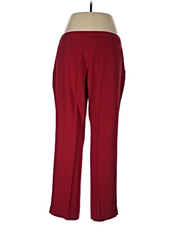 Banana Republic Factory Store Dress Pants (view 2)