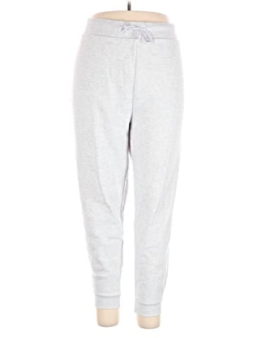 Primark Sweatpants (view 1)