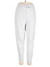 Primark Gray Sweatpants Size 2X - photo 1
