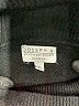 Joseph A. Black Gray Turtleneck Sweater Size 2X - photo 7