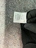 Joseph A. Black Gray Turtleneck Sweater Size 2X - photo 8
