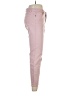 Buffalo by David Bitton Color Block Pink Jeans Size 29 waist - photo 4