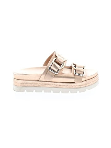 J/Slides Sandals (view 1)