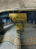 Caslon Blue Jeans Size 12 Petite - photo 4