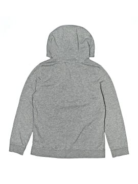 Nike Sweatshirt (view 2)