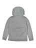 Nike Gray Sweatshirt Size M (kids) - photo 2