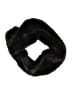 Unbranded Black Scarf One size - photo 1
