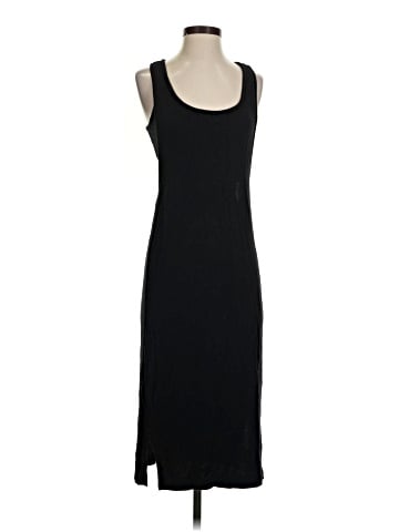 Lou & Grey Casual Dress (view 1)