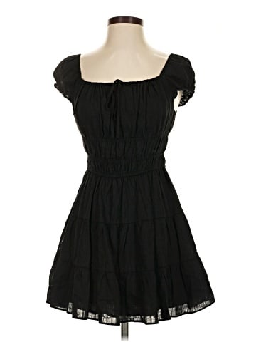 Lulus Casual Dress (view 1)