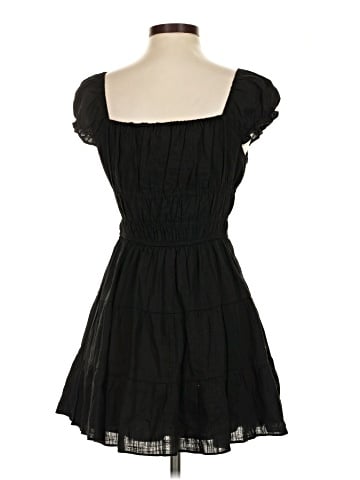 Lulus Casual Dress (view 2)