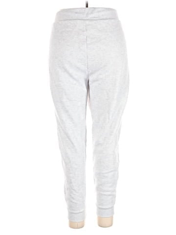 Primark Sweatpants (view 2)