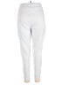 Primark Gray Sweatpants Size 2X - photo 2