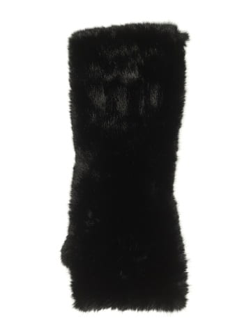 Unbranded Scarf (view 2)