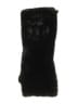 Unbranded Black Scarf One size - photo 2