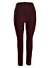 Mondetta Burgundy Active Pants Size XL - photo 2