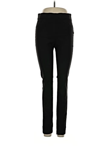 Jones New York Active Pants (view 1)