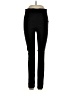 Jones New York Black Active Pants Size S - photo 1