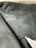 Nike Solid Black Active Pants Size S - photo 7