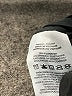 Nike Solid Black Active Pants Size S - photo 8