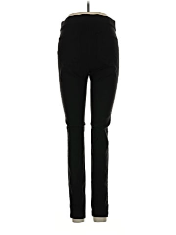 Jones New York Active Pants (view 2)