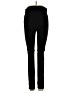 Jones New York Black Active Pants Size S - photo 2