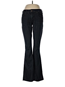 Express Jeans (view 1)
