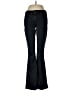 Express Blue Jeans Size 1 - photo 1