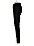 Jones New York Black Active Pants Size S - photo 5