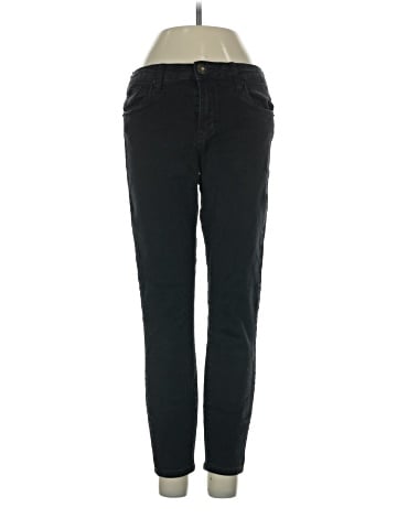 STS Blue Jeans (view 1)