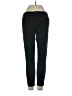 STS Blue Black Jeans Size 27 waist - photo 1