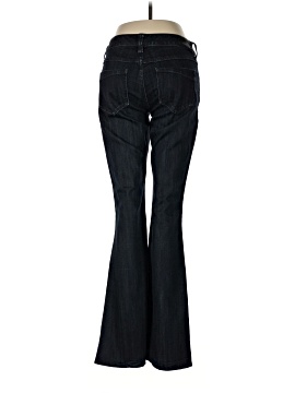 Express Jeans (view 2)