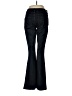 Express Blue Jeans Size 1 - photo 2