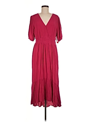 Old Navy Casual Dress (view 1)