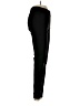 Jones New York Black Active Pants Size S - photo 4